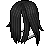 Acconciatura da Onryo image