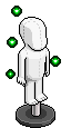 Lucciole Luminose