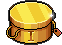 Pack Cappelli d'Oro 1 image
