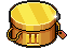 Pack Cappelli d'Oro 2 image