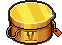 Pack Cappelli D'Oro 5 image