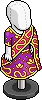 Sari da Imperatrice image