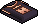 Maglietta 20 Anni di Habbo image