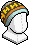 Berretto Habbo