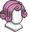Capelli Obbah Wobbah image