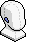Cuffie Wireless image
