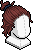 Acconciatura Mezzo Chignon image