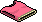 Top Corto image