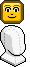 Emoji Felice image