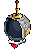 Casco da Astronauta image