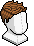 Capelli da Hipster image