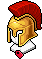 Elmetto Oplita image