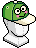 clothing_keroppihat name