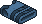 Giubbotto Antiproiettile image