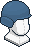 Elmo Antiproiettile image