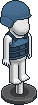 Completo Antiproiettile image