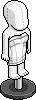 Vestito Bodycon Basic image