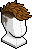 Mohawk Lungo image