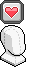 Emoji d'Amore image