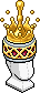 Corona Dieci Anni image