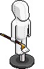 clothing_mafiacane name