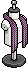 clothing_mafiascarf name