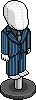 clothing_mafiasuit name