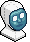 Maschera per il Viso al Carbone image