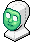 Maschera per il Viso alla Menta image