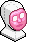 Maschera per il Viso alla Rosa image