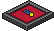 Medaglia al Valore 1 image