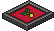 Medaglia al Valore 2 image