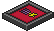 Medaglia al Valore 3 image