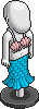 Completo della Sirena image