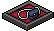 Mini Bag image