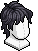 Mullet Moderno image