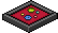 Multi-Spille image