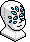 Occhi Ovunque image