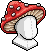Berretto Fungo image