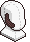 Basette image