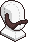 Basettoni image
