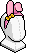 My Melody Headband image
