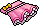 My Melody Skirt image