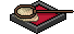 Bug Net image