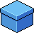 Stampa Noob image