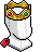 Corona Regale image