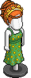 Look da Aristocratica image