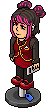 clothing_npc_roxie_test name