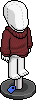 Maglione della nonna (non scambiabile) image