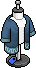 Kimono Casual (NON scambiabile) image